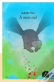 Capa do artigo À Mon Ciel