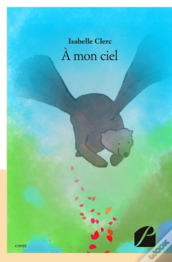 Capa do artigo À Mon Ciel