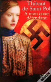 À Mon Coeur Defendant