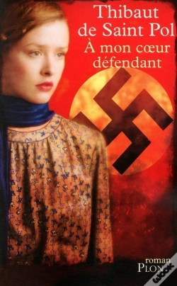 Capa do artigo À Mon Coeur Defendant