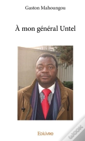 Capa do artigo À Mon Général Untel