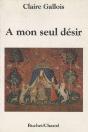 A Mon Seul Desir - Preview