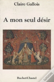 Capa do artigo A Mon Seul Desir