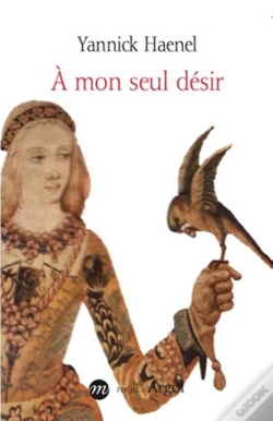 Capa do artigo A Mon Seul Desir