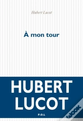 À Mon Tour