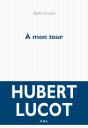 À Mon Tour - Preview