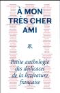 A Mon Tres Cher Ami - Preview