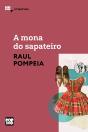 A Mona Do Sapateiro - Preview