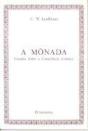A Mônada - Preview