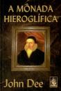 A Mônada Hieroglífica - Preview