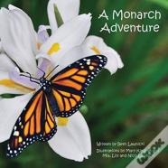 A Monarch Adventure