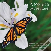 A Monarch Adventure