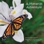 A Monarch Adventure - Preview