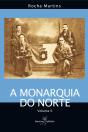 A Monarquia do Norte - Vol. 2 - Preview