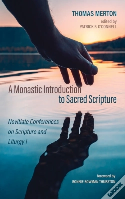 Capa do artigo A Monastic Introduction To Sacred Scripture