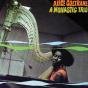 A Monastic Trio - Vinil - Preview
