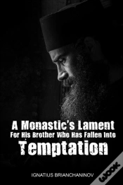 Capa do artigo A Monastic