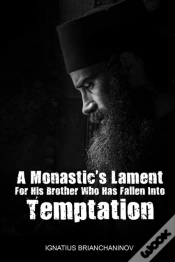 Capa do artigo A Monastic