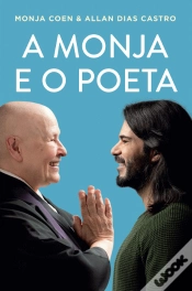 Capa do artigo A Monja e o Poeta