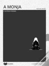 A Monja E Outros Poemas