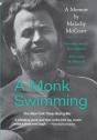 A Monk Swimming - Preview