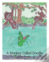 A Monkey Called Doodle