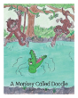 A Monkey Called Doodle - Preview