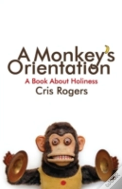 Capa do artigo A Monkey'S Orientation