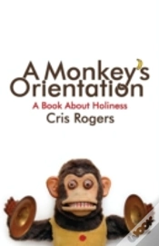 Capa do artigo A Monkey
