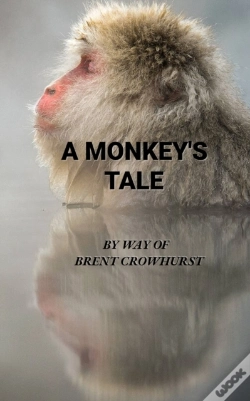 Capa do artigo A Monkey'S Tale