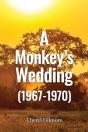 A Monkey'S Wedding  1967-1970 - Preview