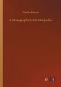 A Monograph On The Cirripedia - Preview