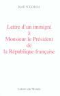 A Monsieur Le President De La Republique - Preview