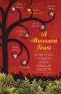 A Monsoon Feast - Preview