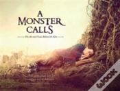 Capa do artigo A Monster Calls