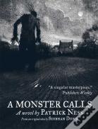 A Monster Calls