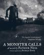 A Monster Calls - Preview