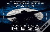 A Monster Calls