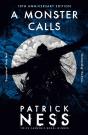 A Monster Calls - Preview