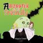 A Monster Can Be Friendly - Preview