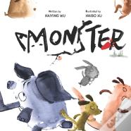 A Monster