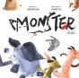 A Monster - Preview
