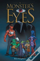 A Monster'S Eyes