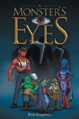 A Monster'S Eyes - Preview