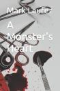A Monster'S Heart - Preview
