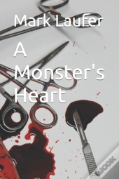 A Monster'S Heart