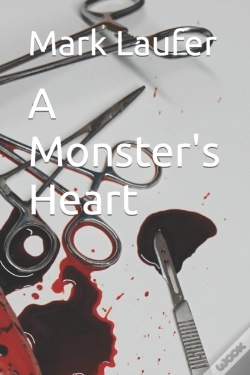 Capa do artigo A Monster'S Heart