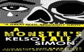 A Monster'S Tale