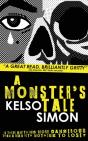 A Monster'S Tale - Preview