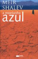 A Montanha Azul